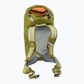 Рюкзак туристичний deuter AC Lite 24 л linden/cactus 11