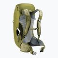 Рюкзак туристичний deuter AC Lite 24 л linden/cactus 12