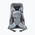 Жіночий туристичний рюкзак deuter AC Lite 28 l SL shale/graphite 3
