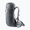 Жіночий туристичний рюкзак deuter AC Lite 28 l SL shale/graphite 6