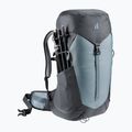 Жіночий туристичний рюкзак deuter AC Lite 28 l SL shale/graphite 7
