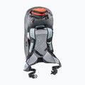 Жіночий туристичний рюкзак deuter AC Lite 28 l SL shale/graphite 10