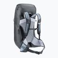 Жіночий туристичний рюкзак deuter AC Lite 28 l SL shale/graphite 4