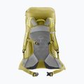 Жіночий туристичний рюкзак deuter AC Lite 28 l SL sprout / липа 3