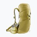 Жіночий туристичний рюкзак deuter AC Lite 28 l SL sprout / липа 5