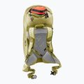 Жіночий туристичний рюкзак deuter AC Lite 28 l SL sprout / липа 9