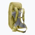 Жіночий туристичний рюкзак deuter AC Lite 28 l SL sprout / липа 4