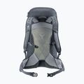 Туристичний рюкзак Deuter AC Lite 30 л чорний 4