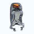 Туристичний рюкзак Deuter AC Lite 30 л чорний 10