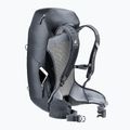 Туристичний рюкзак Deuter AC Lite 30 л чорний 12