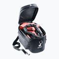 Сумка велосипедна на багажник deuter Rack 10 л black 4