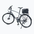 Сумка велосипедна на багажник deuter Rack 10 л black 6