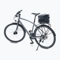 Сумка велосипедна на багажник deuter Rack 10 л KF black 4