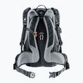 Жіночий велосипедний рюкзак deuter Trans Alpine 22 л SL чорний 5