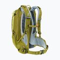 Велосипедний рюкзак Deuter Trans Alpine 24 л для паростків/кактусів 7