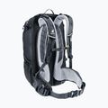 Рюкзак велосипедний deuter Trans Alpine 30 л black 3