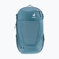 Рюкзак велосипедний deuter Trans Alpine 30 л atlantic/ink