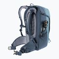 Рюкзак велосипедний deuter Trans Alpine 30 л atlantic/ink 11