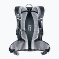 Рюкзак велосипедний deuter Superbike 18 л black 2
