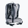 Велосипедний рюкзак deuter Superbike 18 l black 3