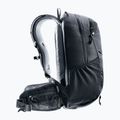 Велосипедний рюкзак deuter Superbike 18 l black 4