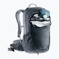 Рюкзак велосипедний deuter Superbike 18 л black 6