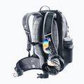 Рюкзак велосипедний deuter Superbike 18 л black 7