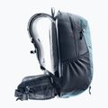 Велосипедний рюкзак deuter Superbike 18 l atlantic/ink 4
