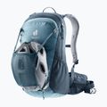 Велосипедний рюкзак deuter Superbike 18 l atlantic/ink 5