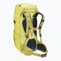 Дитячий туристичний рюкзак Deuter Climber 22 л паросток/липа 4