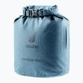 Туристичний мішок deuter Drypack Pro 3 l atlantic
