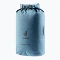 Сумка водонепроникна deuter Drypack Pro 5 л atlantic