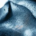 Сумка водонепроникна deuter Drypack Pro 5 л atlantic 2