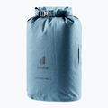 Туристичний мішок deuter Drypack Pro 8 l atlantic