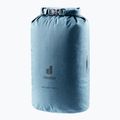 Туристичний мішок deuter Drypack Pro 13 l atlantic