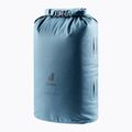 Туристичний мішок deuter Drypack Pro 20 l atlantic