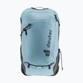 Озерний біговий рюкзак Deuter Ascender 7 л