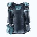 Озерний біговий рюкзак Deuter Ascender 7 л 3