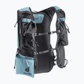 Озерний біговий рюкзак Deuter Ascender 7 л 4