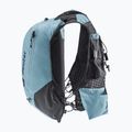 Озерний біговий рюкзак Deuter Ascender 7 л 5