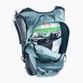 Озерний біговий рюкзак Deuter Ascender 7 л 8
