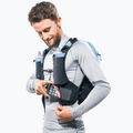 Озерний біговий рюкзак Deuter Ascender 7 л 10
