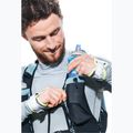 Озерний біговий рюкзак Deuter Ascender 7 л 11
