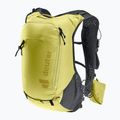 Біговий рюкзак для паростків Deuter Ascender 7 л 6