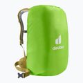 Жіночий туристичний рюкзак deuter Futura 21 л SL sprout / липа 11