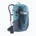 Рюкзак туристичний deuter Futura 23 л atlantic-ink 12