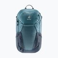 Туристичний рюкзак deuter Futura 27 л atlantic/ink