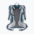 Туристичний рюкзак deuter Futura 27 л atlantic/ink 3
