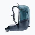 Туристичний рюкзак deuter Futura 27 л atlantic/ink 5