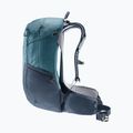 Туристичний рюкзак deuter Futura 27 л atlantic/ink 6